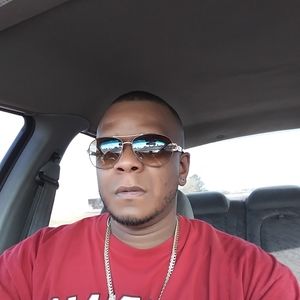 Meet your Posher, Barry